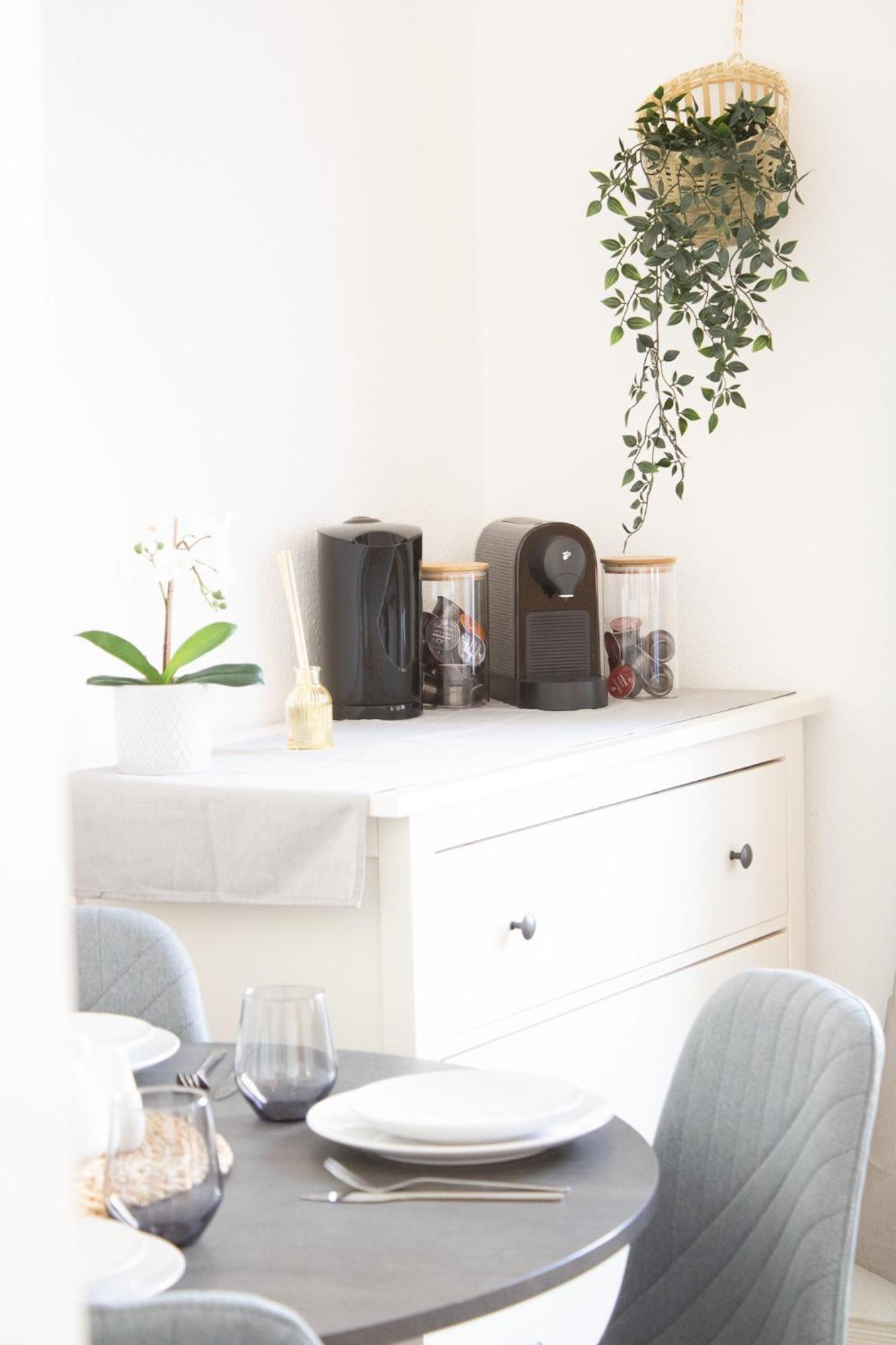 Apartment Wiesbaden Mitte, Zentral Am Park, Congresscenter 5 Min, Bahnhof 10Min Eksteriør bilde