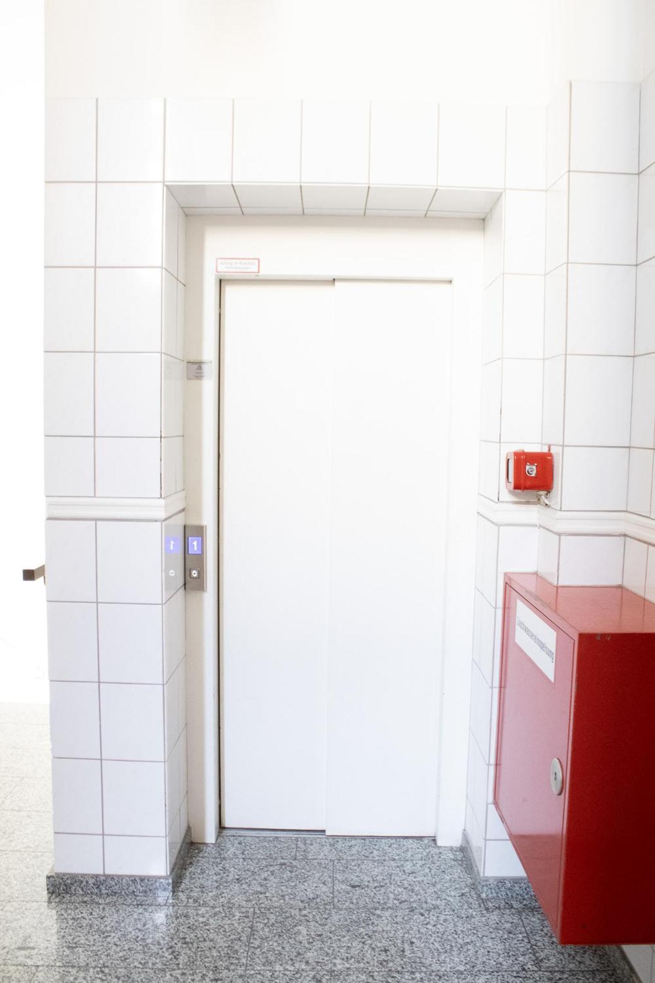 Apartment Wiesbaden Mitte, Zentral Am Park, Congresscenter 5 Min, Bahnhof 10Min Eksteriør bilde